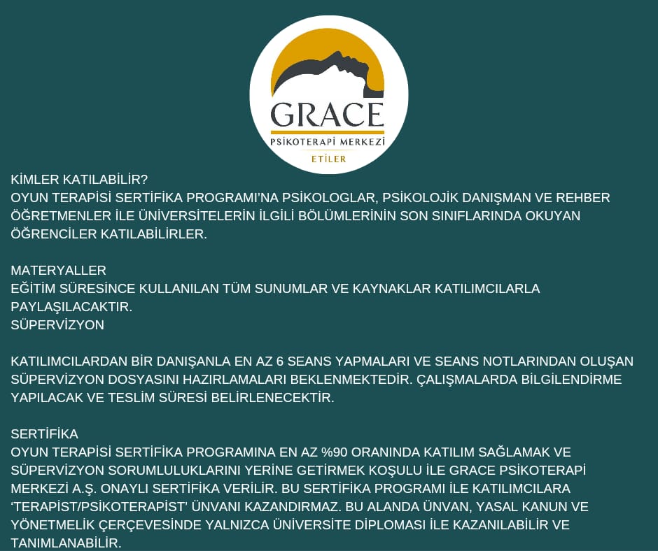 WhatsApp Image 2022-11-25 at 10.55.15 (1)